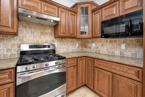 413 Madison Street Hoboken NJ 07030