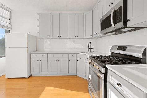 9060 Palisade Avenue North Bergen NJ 07047