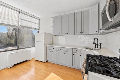 9060 Palisade Avenue North Bergen NJ 07047