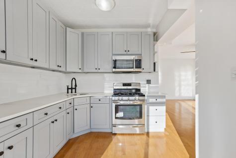 9060 Palisade Avenue North Bergen NJ 07047
