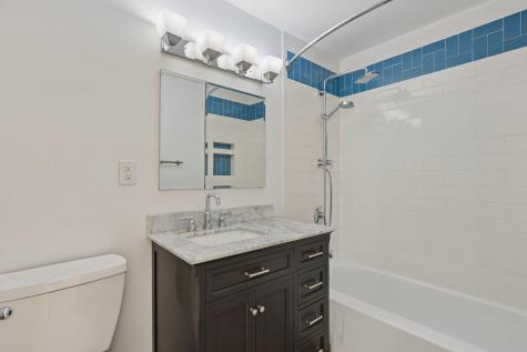 9060 Palisade Avenue North Bergen NJ 07047