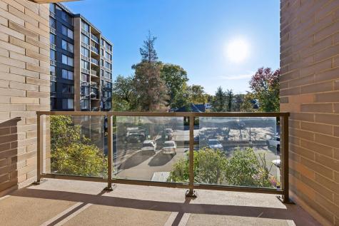 9060 Palisade Avenue North Bergen NJ 07047