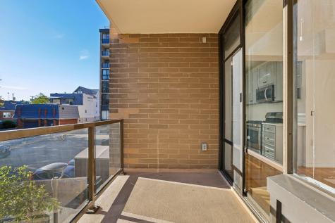 9060 Palisade Avenue North Bergen NJ 07047