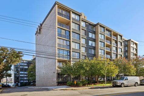 9060 Palisade Avenue North Bergen NJ 07047