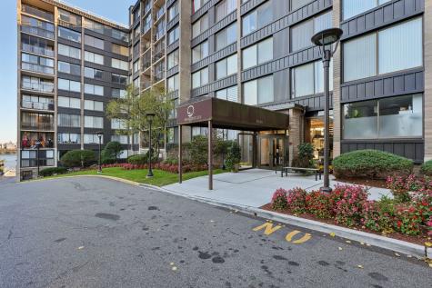 9060 Palisade Avenue North Bergen NJ 07047