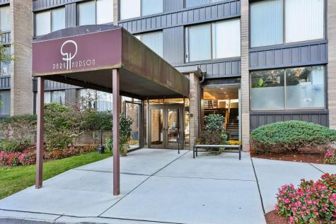 9060 Palisade Avenue North Bergen NJ 07047