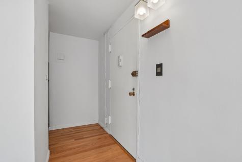 9060 Palisade Avenue North Bergen NJ 07047