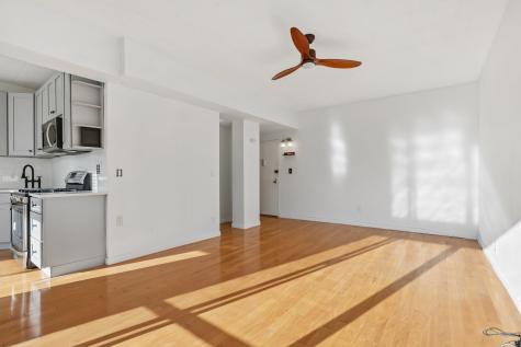 9060 Palisade Avenue North Bergen NJ 07047
