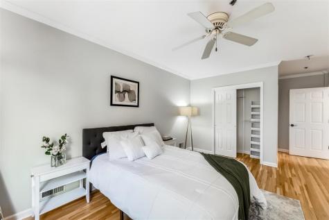 508 1st Street Hoboken NJ 07030
