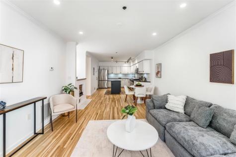 508 1st Street Hoboken NJ 07030