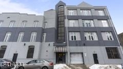 308 Passaic Avenue Harrison NJ 07029
