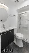 308 Passaic Avenue Harrison NJ 07029