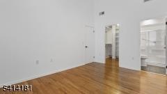 308 Passaic Avenue Harrison NJ 07029
