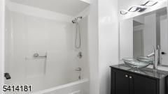 308 Passaic Avenue Harrison NJ 07029