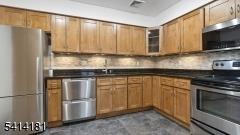 308 Passaic Avenue Harrison NJ 07029