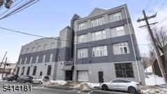 308 Passaic Avenue Harrison NJ 07029