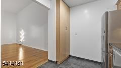 308 Passaic Avenue Harrison NJ 07029