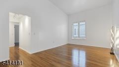 308 Passaic Avenue Harrison NJ 07029