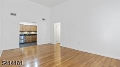 308 Passaic Avenue Harrison NJ 07029