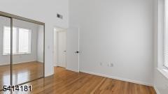 308 Passaic Avenue Harrison NJ 07029