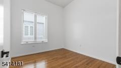 308 Passaic Avenue Harrison NJ 07029