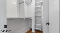 308 Passaic Avenue Harrison NJ 07029