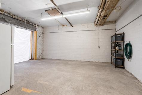 158 Wayne Street Jersey City NJ 07302