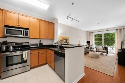 24 Avenue At Port Imperial West New York NJ 07093