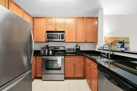 24 Avenue At Port Imperial West New York NJ 07093