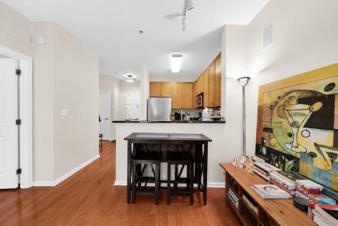 24 Avenue At Port Imperial West New York NJ 07093