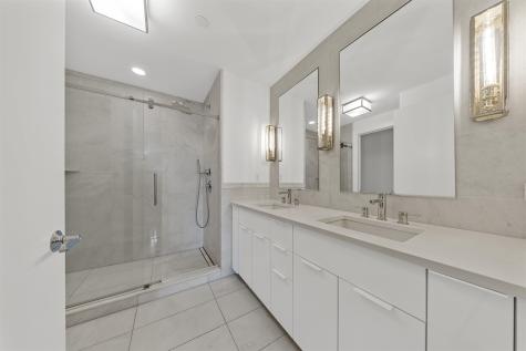 9 Avenue At Port Imperial West New York NJ 07093