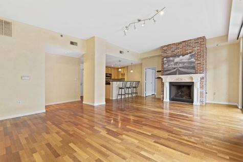 700 1st Street Hoboken NJ 07030