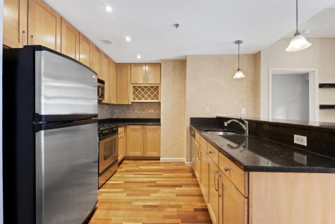 700 1st Street Hoboken NJ 07030