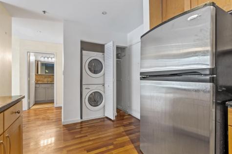 700 1st Street Hoboken NJ 07030