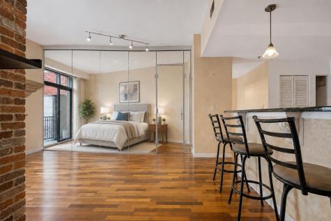 700 1st Street Hoboken NJ 07030