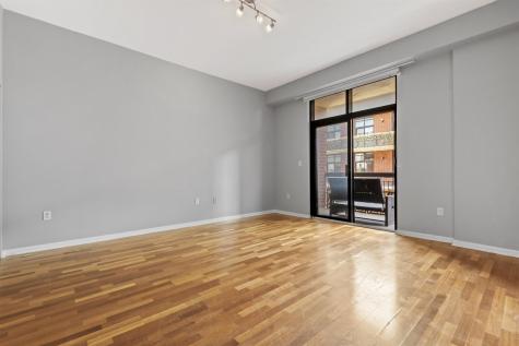 700 1st Street Hoboken NJ 07030