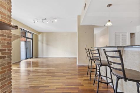 700 1st Street Hoboken NJ 07030