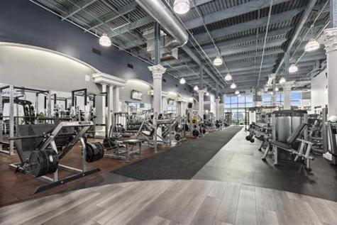 700 1st Street Hoboken NJ 07030