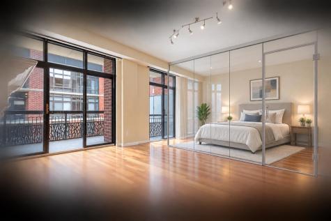 700 1st Street Hoboken NJ 07030