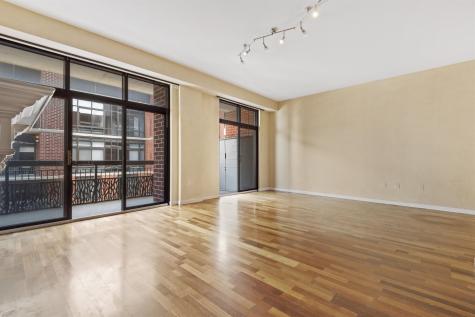 700 1st Street Hoboken NJ 07030