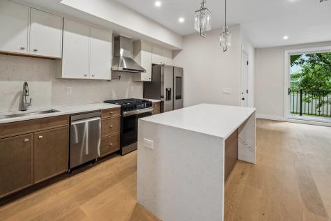89 Bright Street Jersey City NJ 07302
