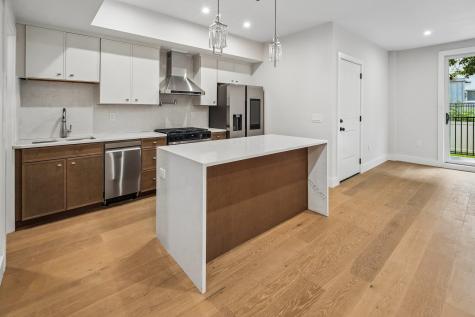 89 Bright Street Jersey City NJ 07302