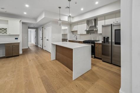 89 Bright Street Jersey City NJ 07302