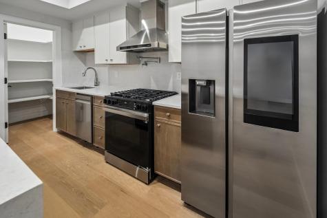 89 Bright Street Jersey City NJ 07302