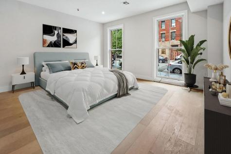 89 Bright Street Jersey City NJ 07302