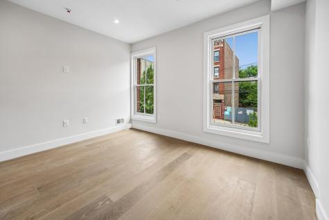 89 Bright Street Jersey City NJ 07302