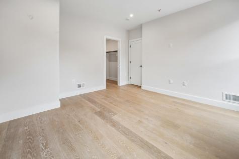 89 Bright Street Jersey City NJ 07302
