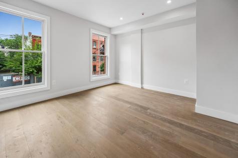 89 Bright Street Jersey City NJ 07302