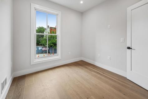 89 Bright Street Jersey City NJ 07302