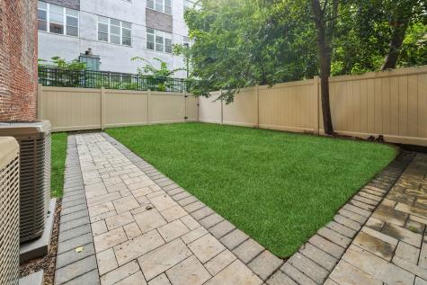 89 Bright Street Jersey City NJ 07302